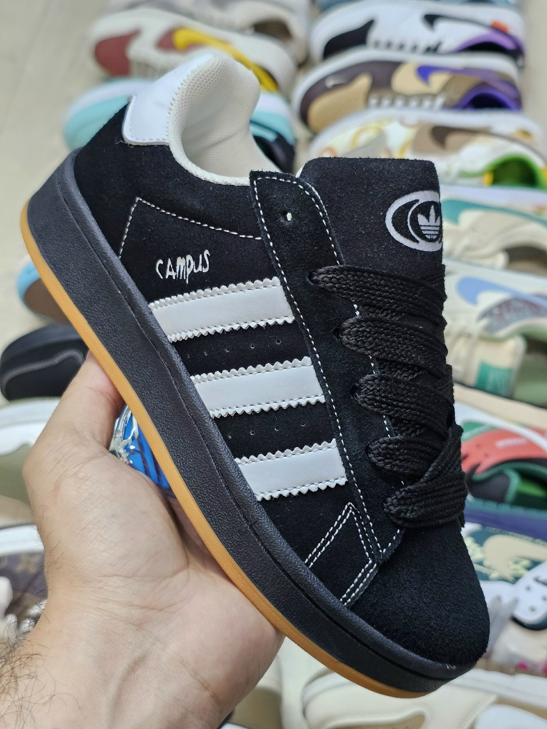 ,кроссовки adidas campus кампусы повседневные adidas цвет черный,кроссовки женские adidas campus 00s,кроссовки adidas campus,кроссовки adidas campus утепленные