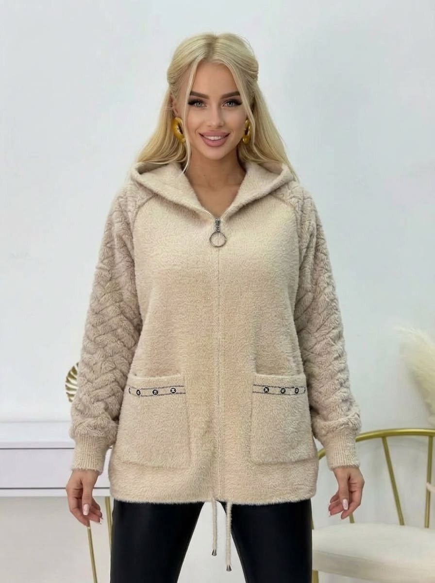 кардиган альпака,женские кардиганы,кардиган,кардиган из альпаки,модные кардиганы