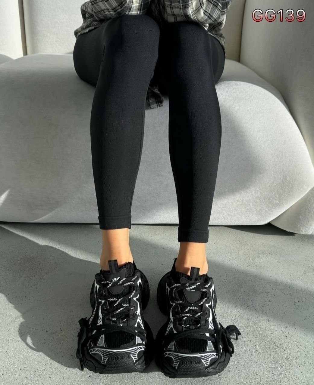 balenciaga кроссовки,balenciaga кроссовки женские,кроссовки balenciaga 3 xl,кроссовки баленсиага 3 xl,кроссовки для бега balenciaga