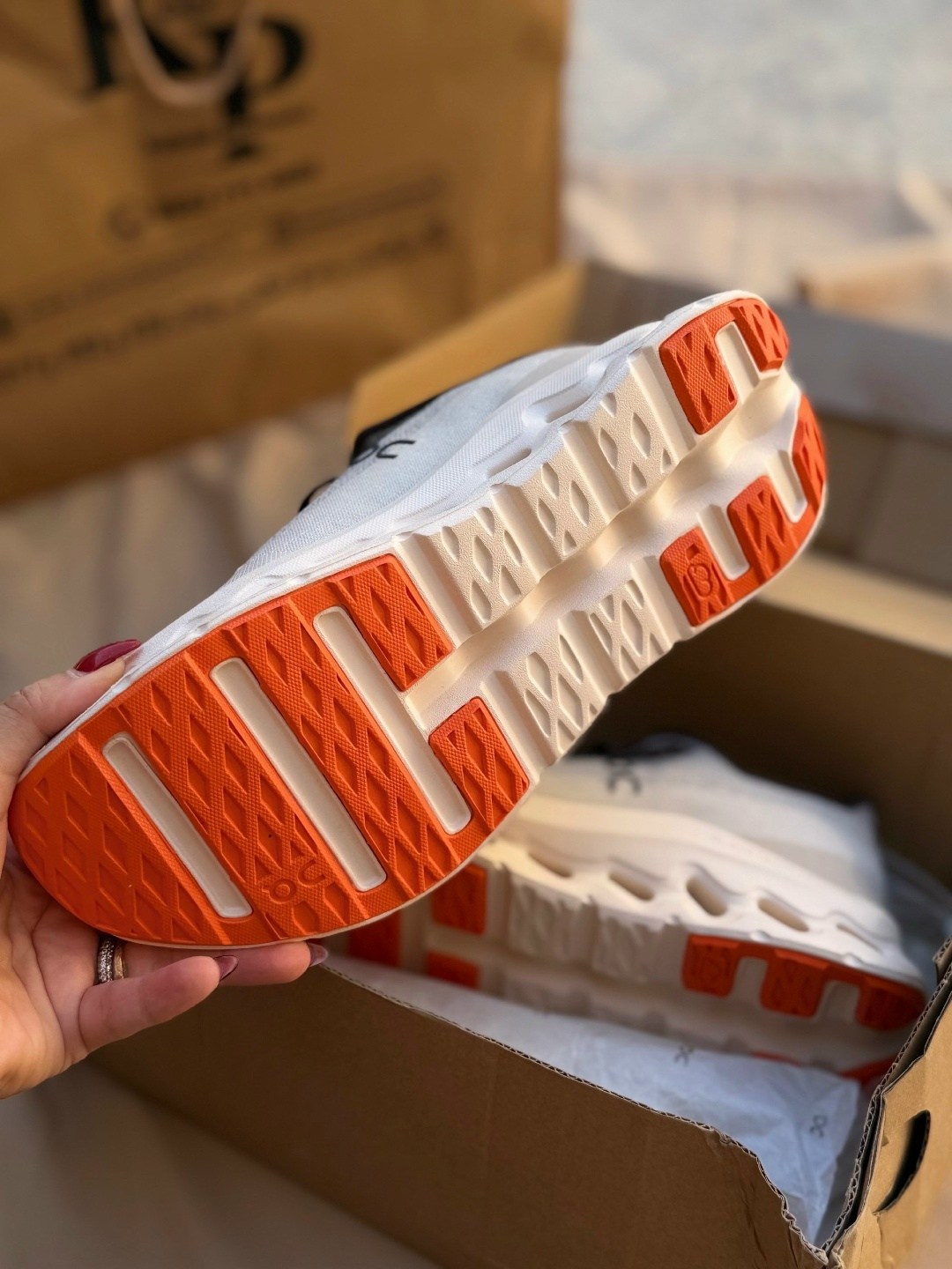 кроссовки,кроссовки on,,кроссовки on running,кроссовка