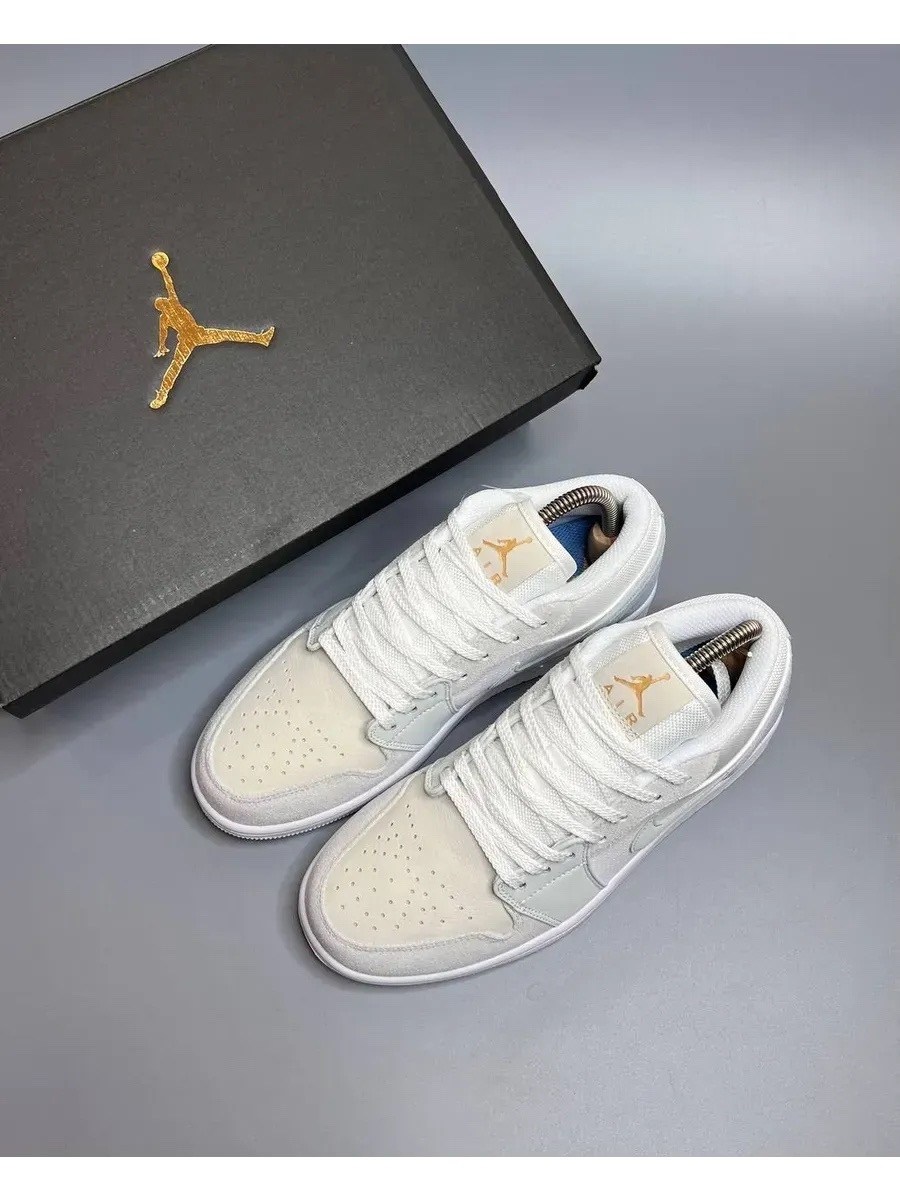 nike air jordan 1 low,кроссовки nike air jordan 1 low,nike air jordan 1 low paris,кроссовки nike air jordan 1 low paris,кроссовки женские nike air jordan 1