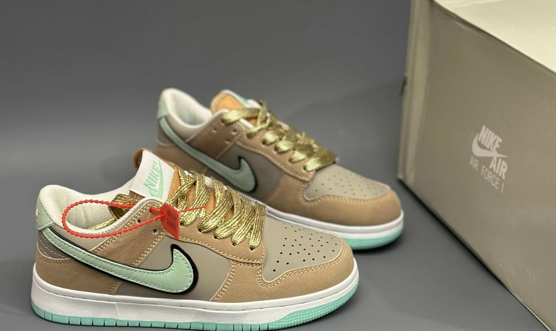 женские кроссовки,кроссовки nike dunk low,кроссовки,кроссовки эко,кроссовки nike sb dunk low nike
