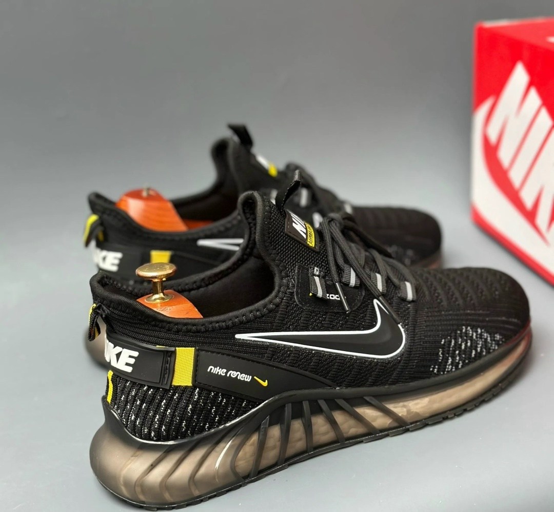 кроссовки,кроссовка мужской,мужские кроссовки,спортивная ,кроссовки nike