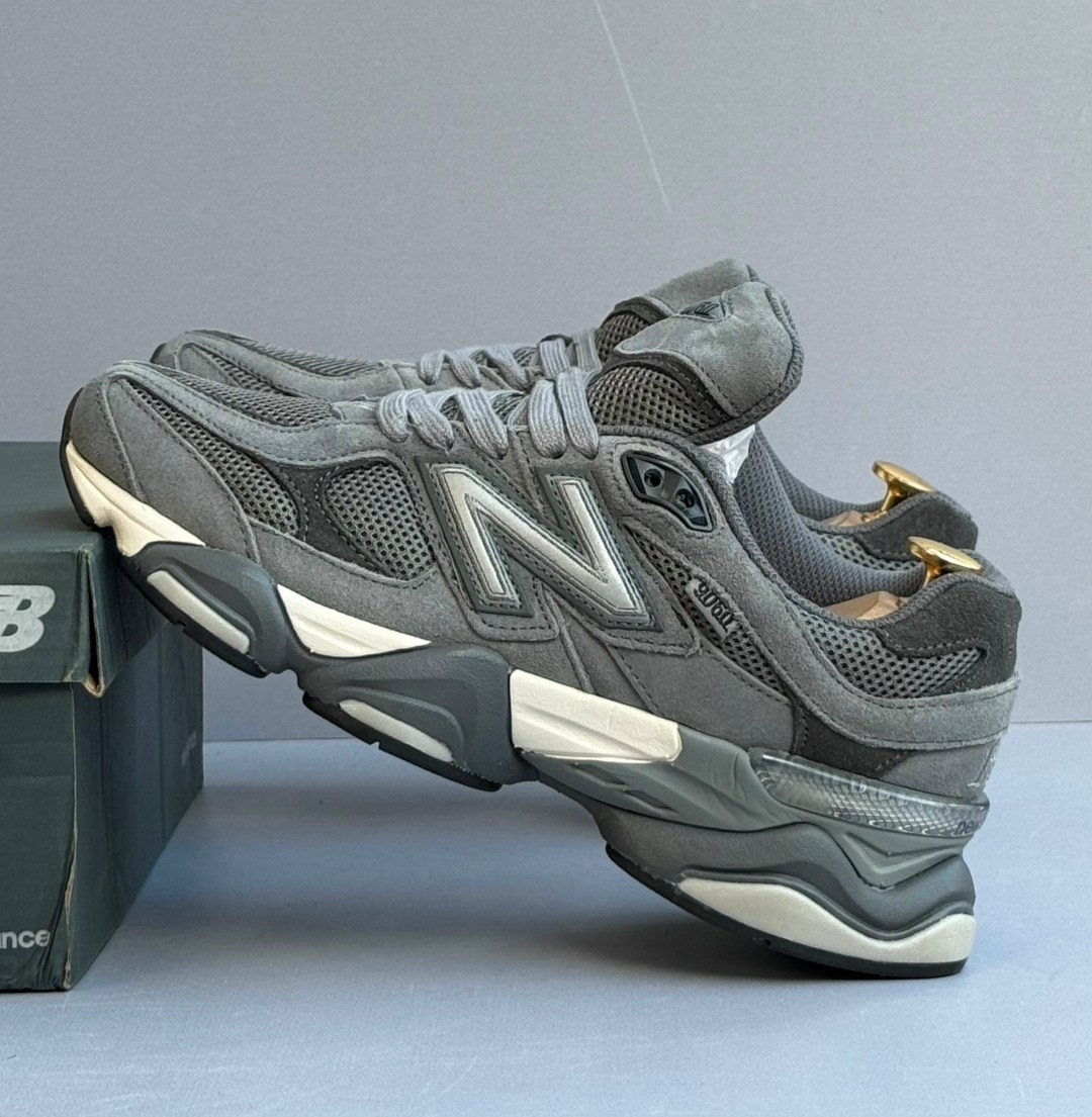 кроссовки new balance 9060,серые new balance 9060,кроссовки new balance,кроссовки new balance 9060 зимние,мужские кроссовки new balance 9060
