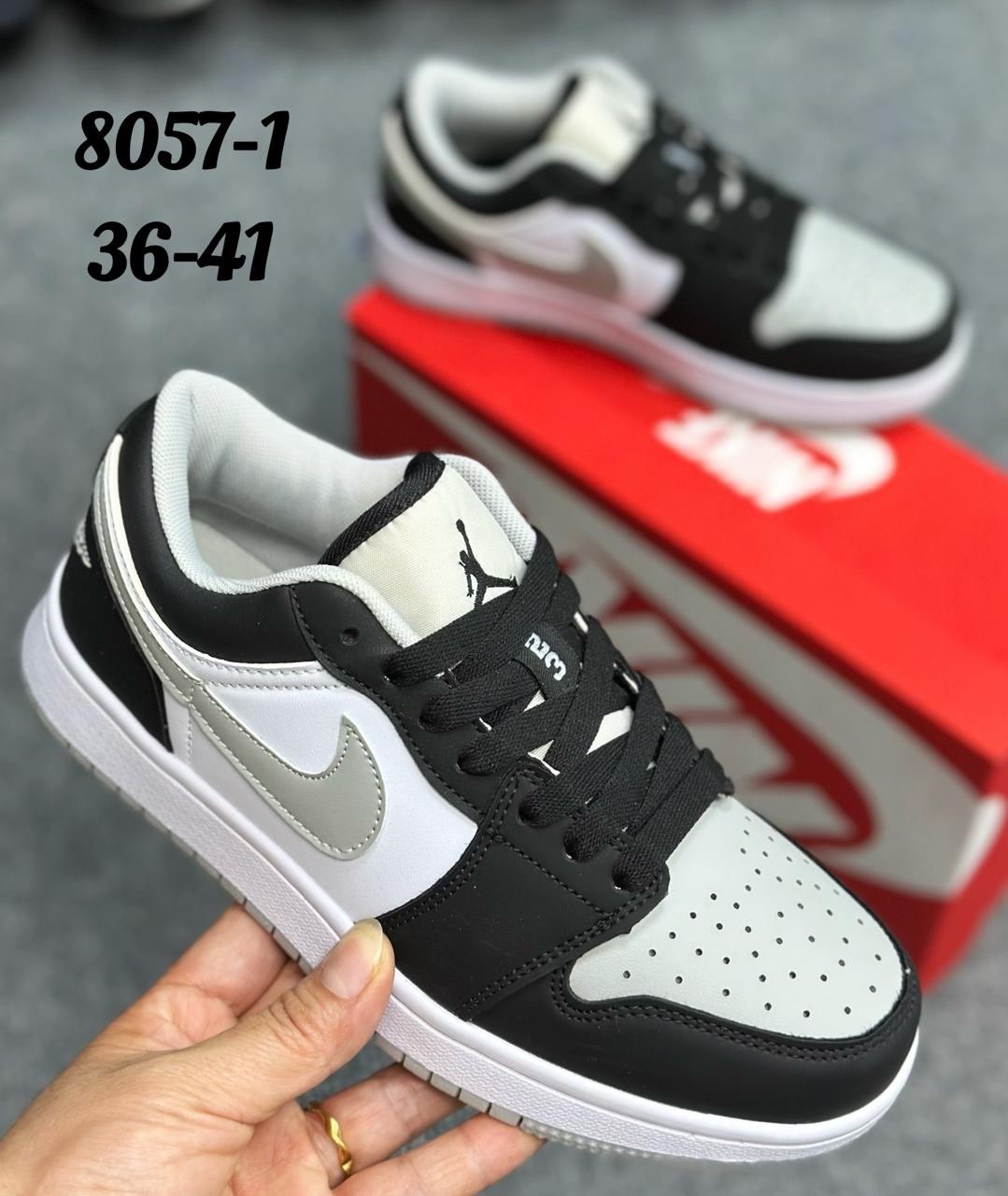 женские кроссовки,мужская  кроссовки,кроссовки мужские nike air jordan 1,кроссовки nike,кроссовка мужской