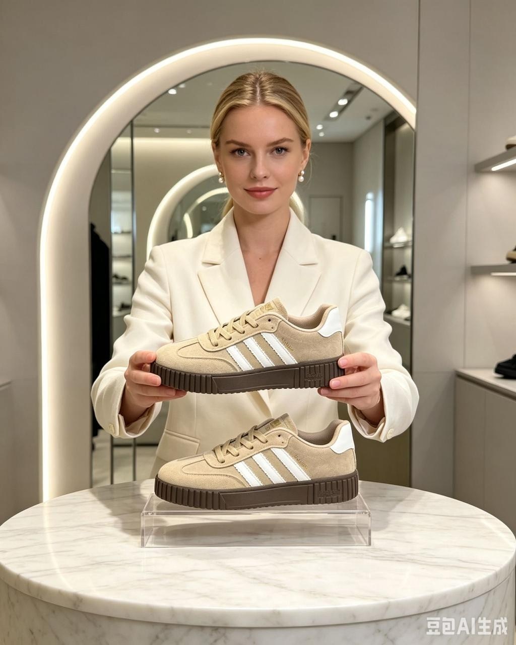 ,кроссовки женскиe,повседневные кроссовки,кроссовки женские adidas,кроссовки для женщин
