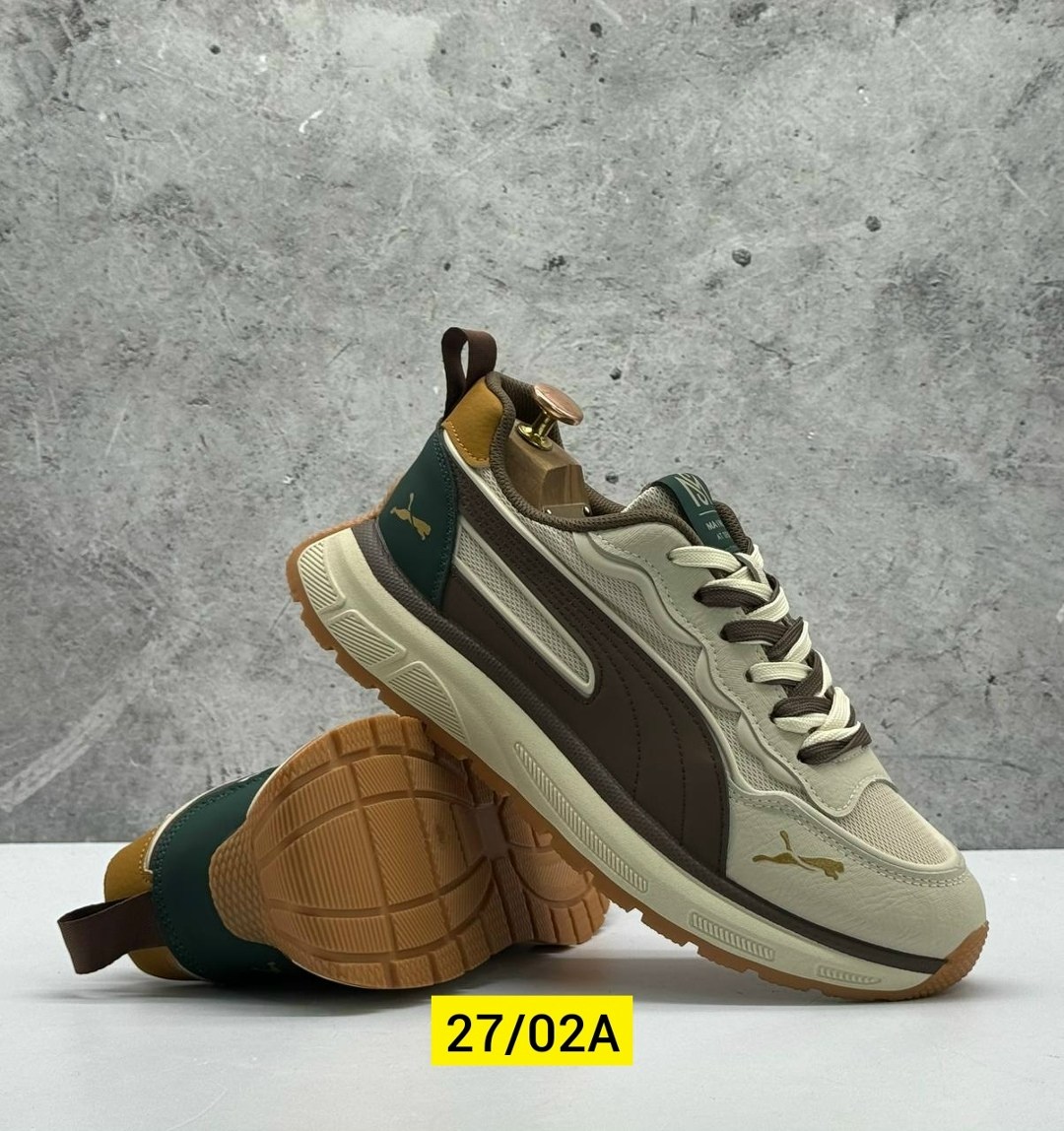 мужские кроссовки puma,кроссовки пума мужские,кроссовки puma,,кроссовки мужские