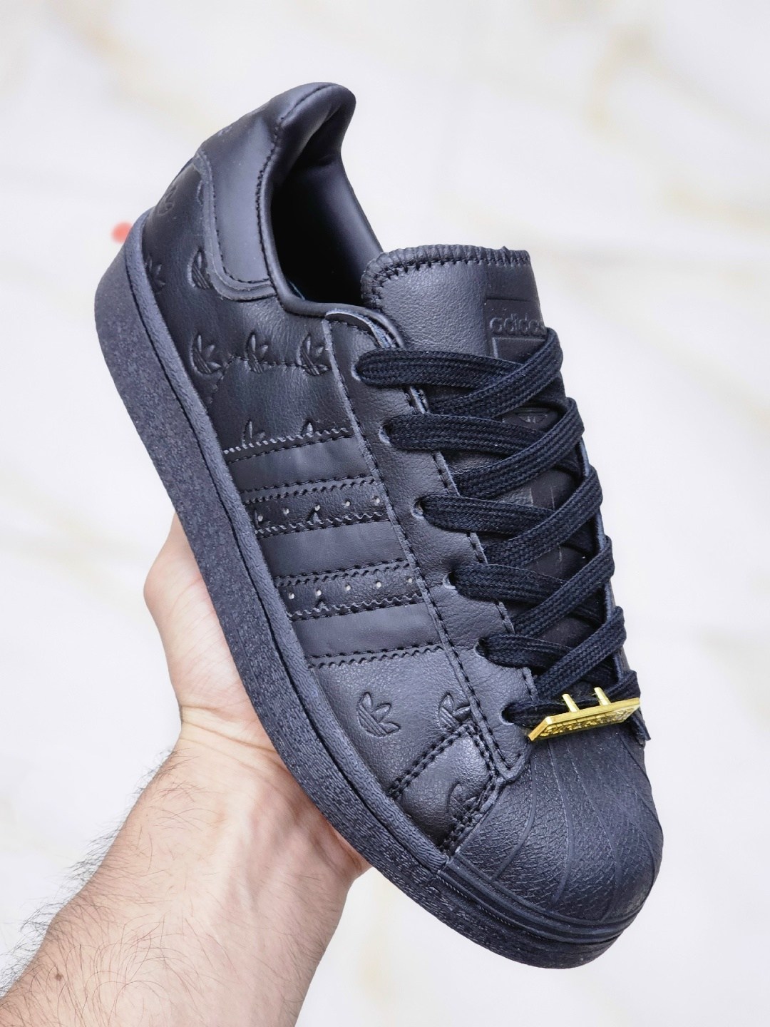 adidas originals superstar,адидас супер стар,кроссовки adidas original superstar,кроcсовки adidas superstar,adidas superstar white