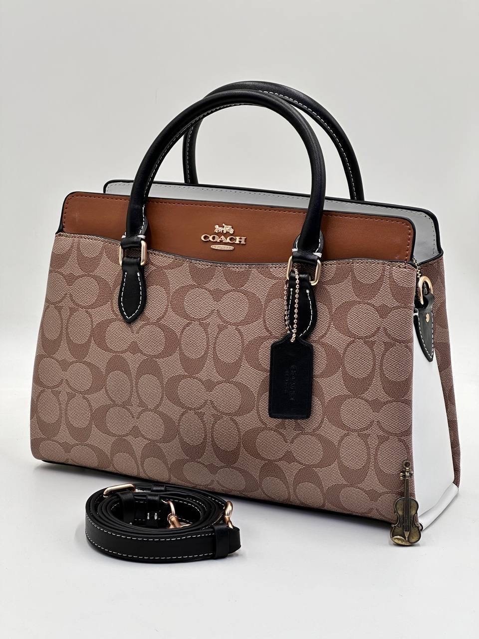 coach сумка женская,брендовая женская сумка coach,сумка coach,сумка coach оригинал женская,сумка coach coach