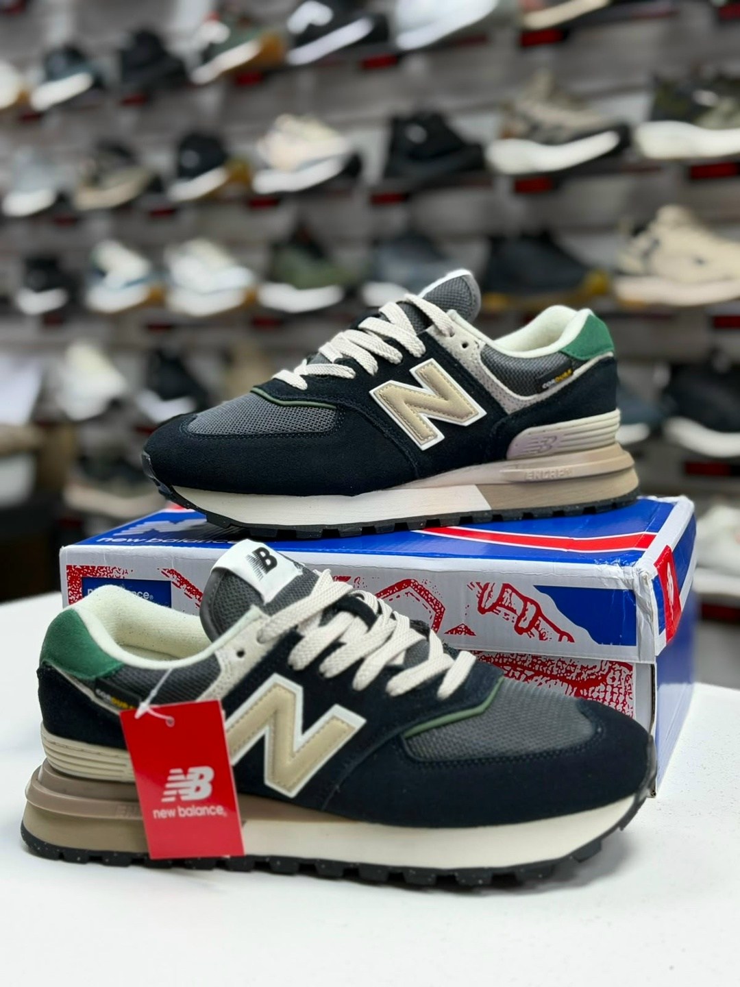 кроссовки new balance 574,кроссовки new balance new balance 574,кроссовки new balance,зимние кроссовки new balance 574 хаки,кроссовки new balance 574 sage зеленый