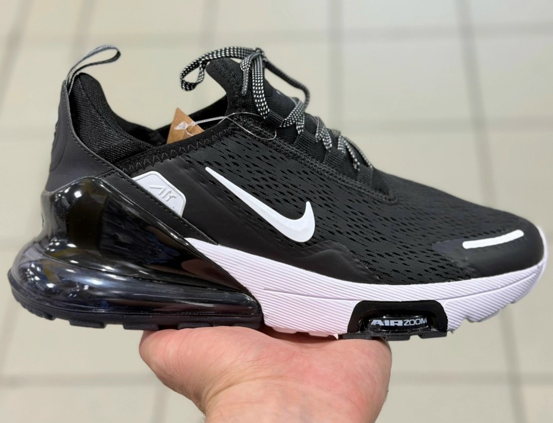кроссовки nike air max 270,nike air max 270,женские кроссовки nike air max 270 light bone,nike 270,кроссовки