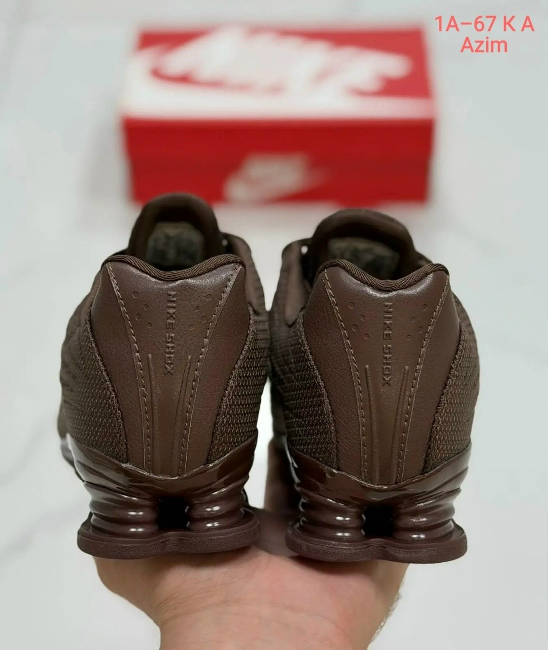 кроссовки,кроссовки shox,кроссовка мужской,женские кроссовки,кроссовки nike shox