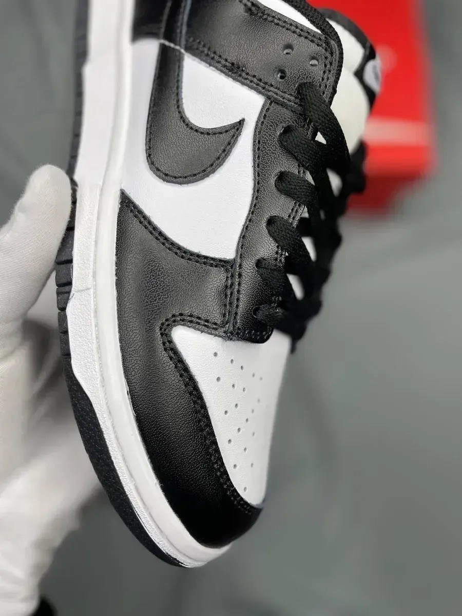 nike dunk low retro white black,кроссовки nike dunk low black white,nike dunk low,кроссовки nike dunk low,кроссовки nike sb dunk low