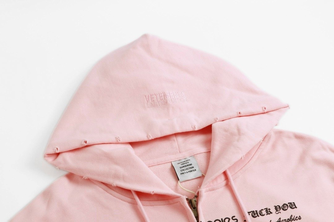 толстовка,оверсайз худи,oversized hoodie,толстовки худи
