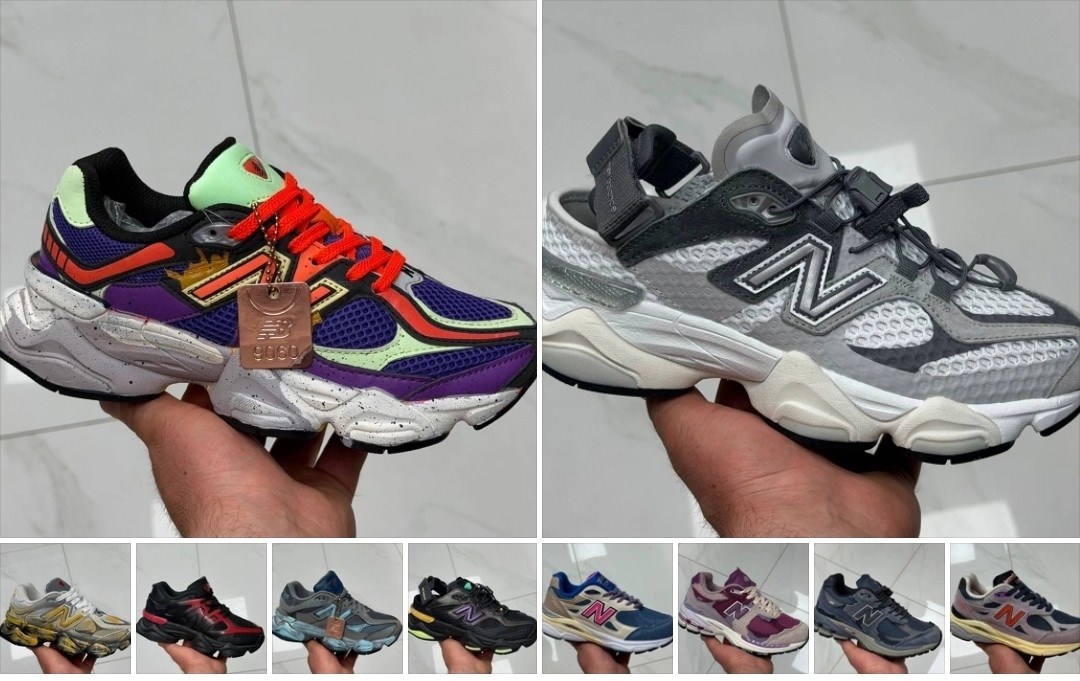 кроссовки new balance 9060,кроссовки new balance,кроссовки new balance nb 9060,new balance 9060,new balance 9060 grey