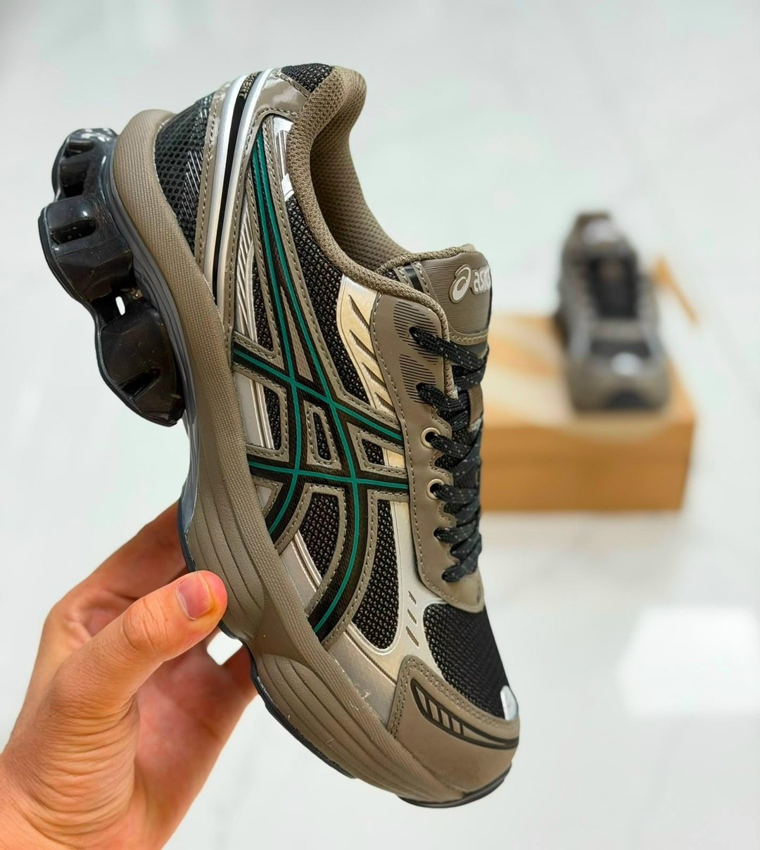 мужские кроссовки nike air vapormax plus,кроссовки nike air vapormax plus,nike vapormax plus,nike air vapormax plus,nike air max vapormax plus