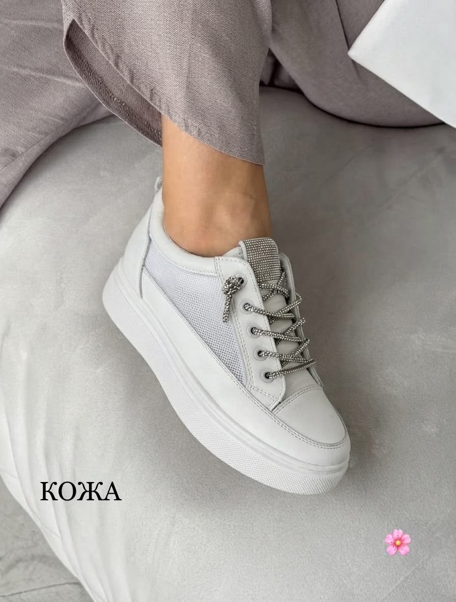,женские кеды,кеды женски,кроссовки женские,кеды