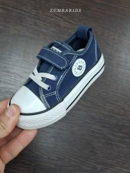 Кеды
