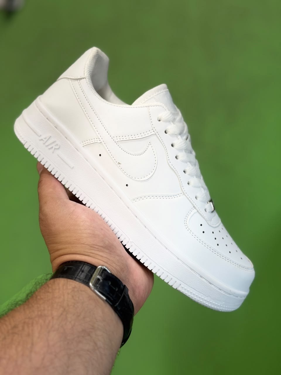 кросcовки nike air force 1,кроссовки,кроссовки мужские nike air force 1,nike air force 1 07,кроссовки nike air force