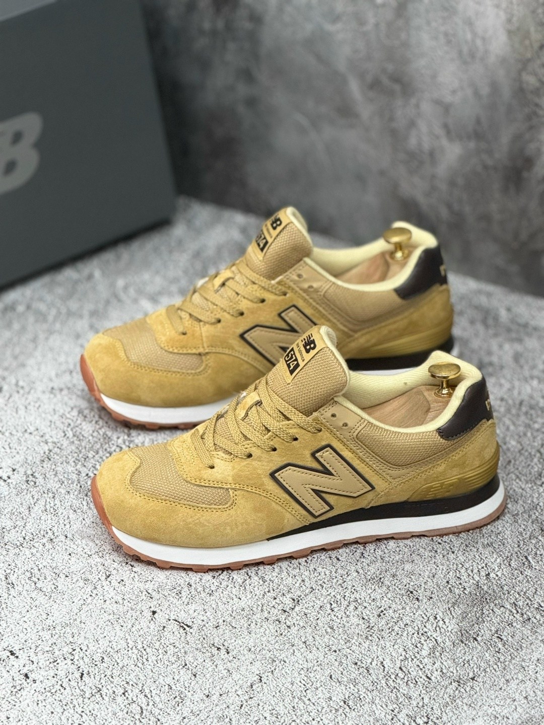 кроссовки new balance 574,кроссовки new balance 574 мужские жёлтые,кроссовки new balance,new balance 574 classic,мужские кроссовки new balance 574