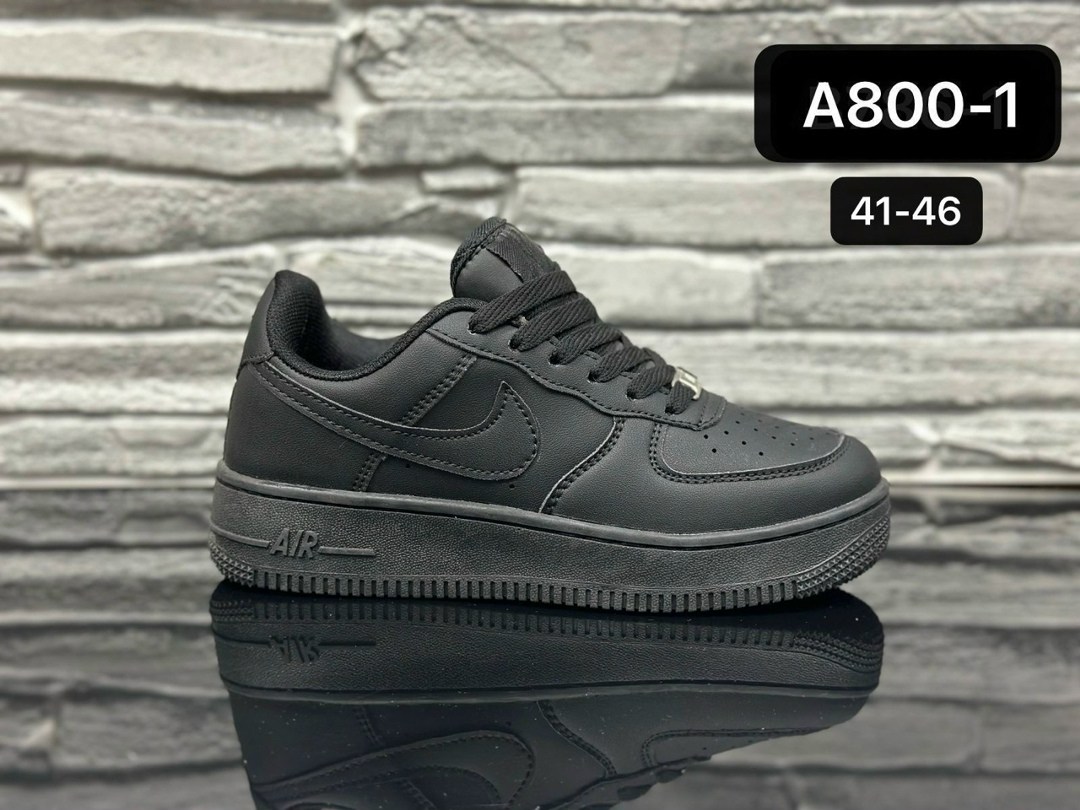 кросcовки nike air force 1,кроссовки nike air force 1 low,nike air force 1 low black,nike air force 1,air force 1 black
