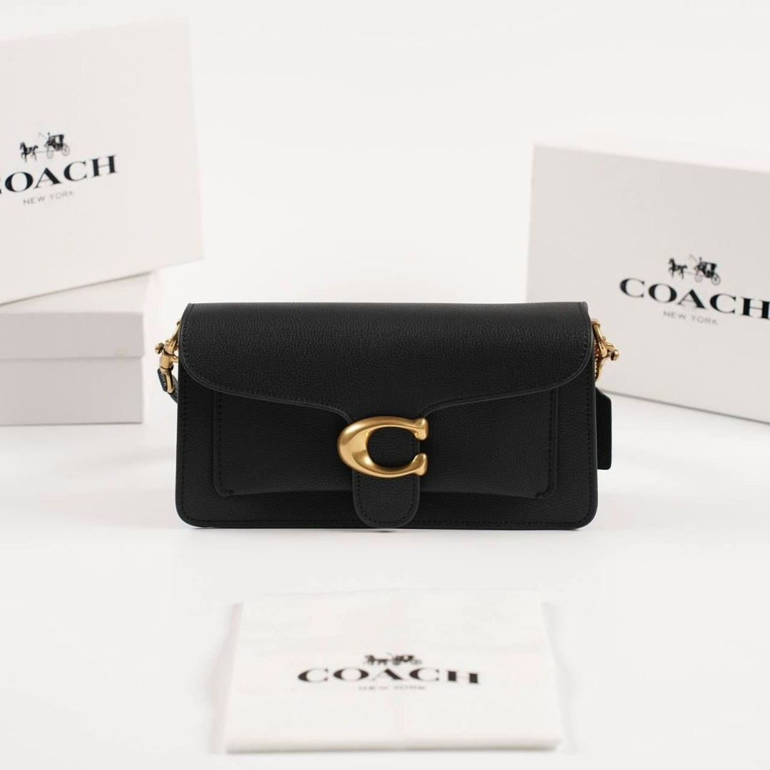 сумка coach женская,coach сумка,стильные сумочки,сумка,женская сумка