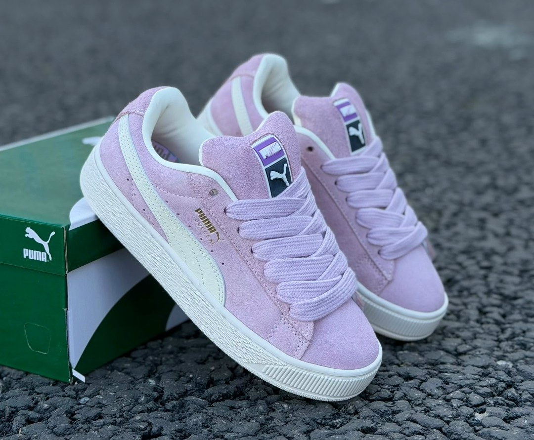 кроссовки puma suede xl,puma suede xl,кроссовки puma,кроссовки женские puma,кроссовки puma suede