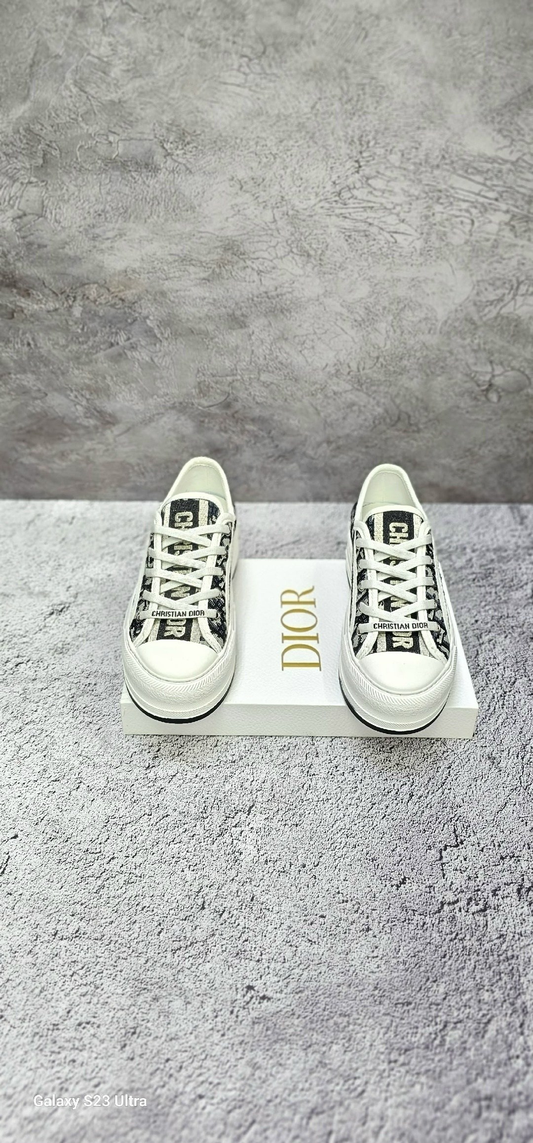 кеды christian dior,кеды женские dior,dior кеды,кеды диор,кеды диор женские