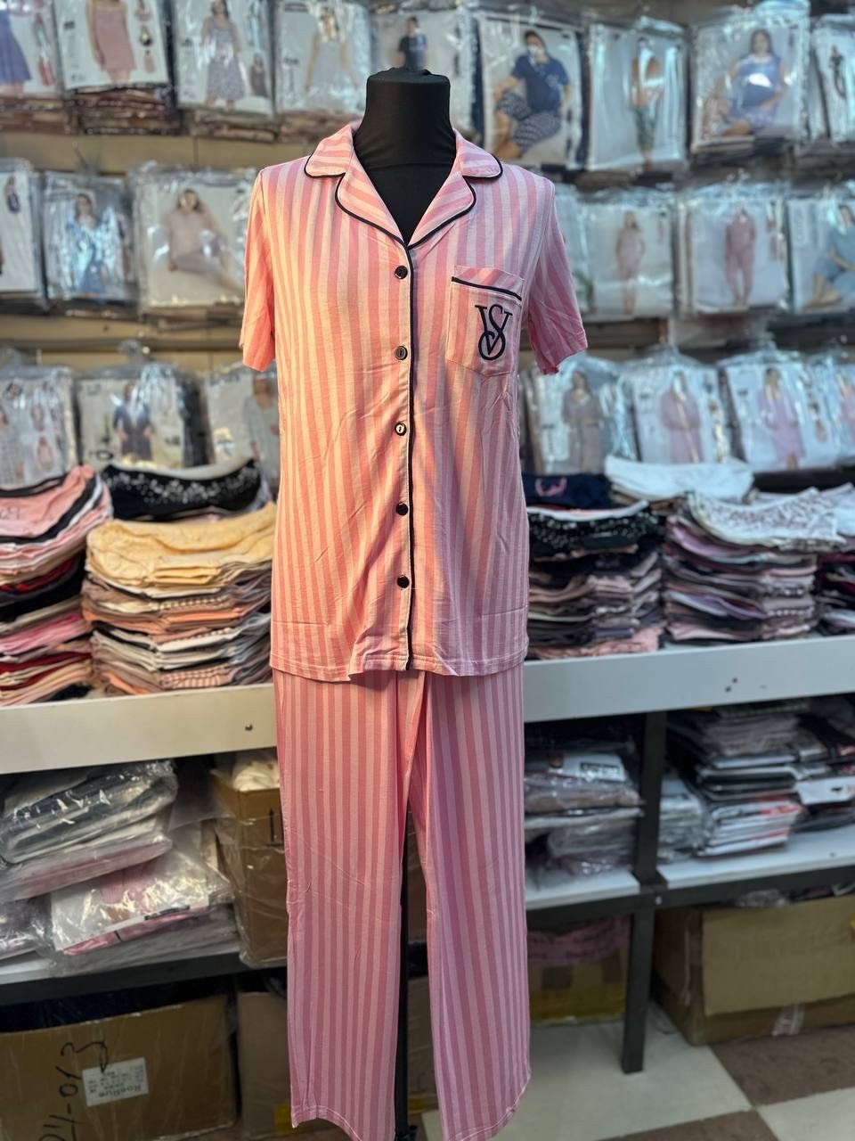 пижама женская,комплект пижама,женская пижама комплект,pijama takımı,пижама для женщин