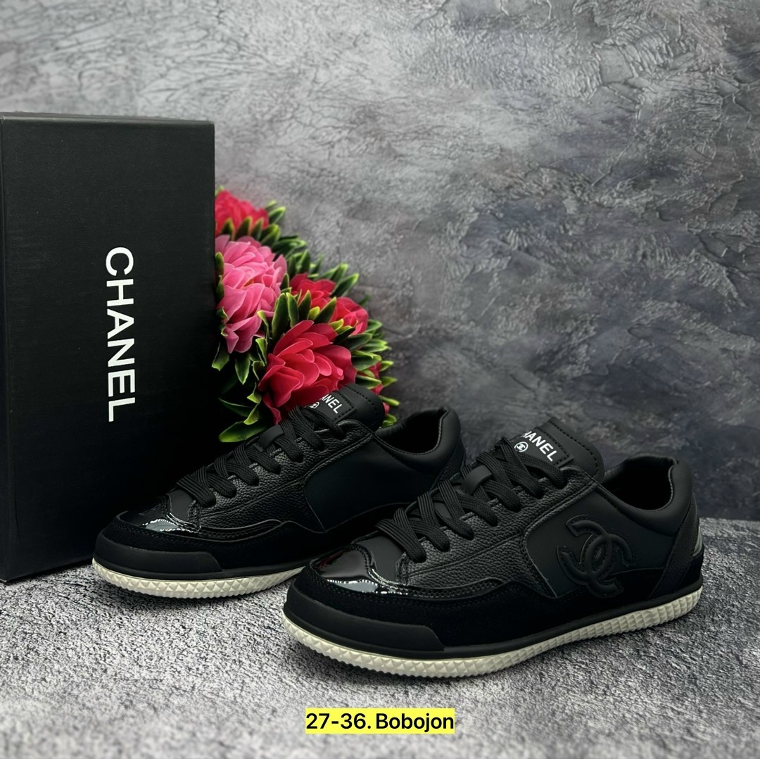chanel кроссовки,кроссовки женские chanel,,кеды женские chanel,кеды шанель