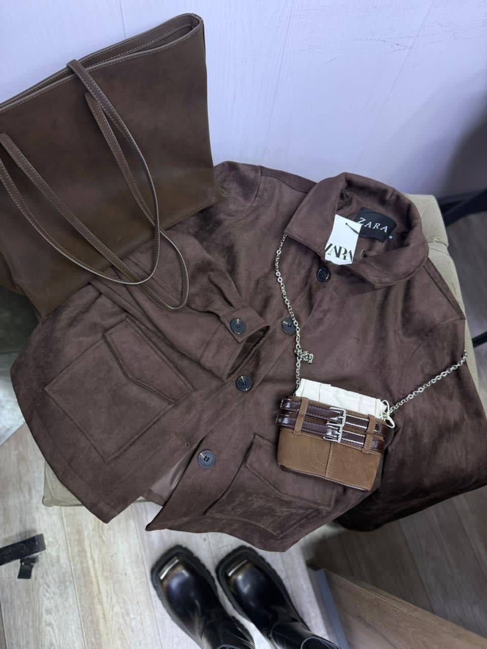 бомбер zara,куртка бомбер,женская куртка,замшевая куртка,женский бомбер