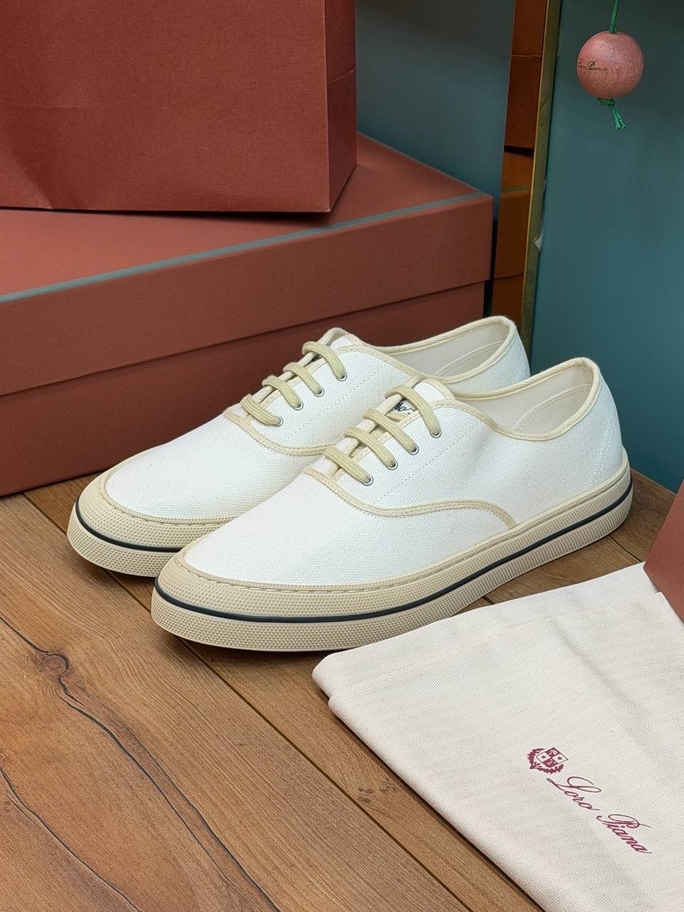 ,кроссовки sperry,классические кроссовки,повседневная ,повседневные кроссовки