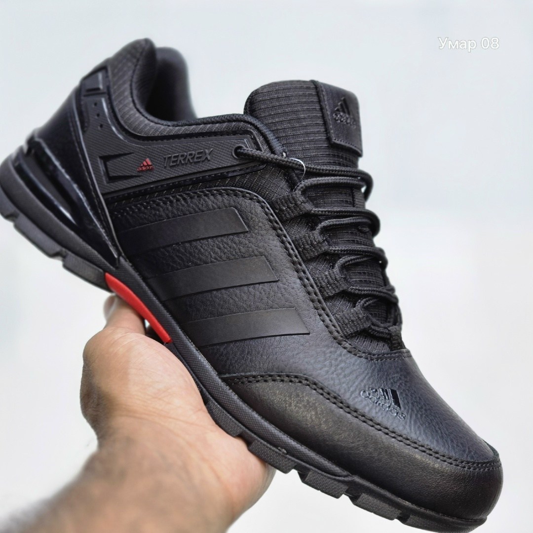 кроссовки adidas terrex термо,кроссовки adidas terrex,кроссовки мужские adidas,кроссовки зимние adidas terrex,термо кроссовки адидас