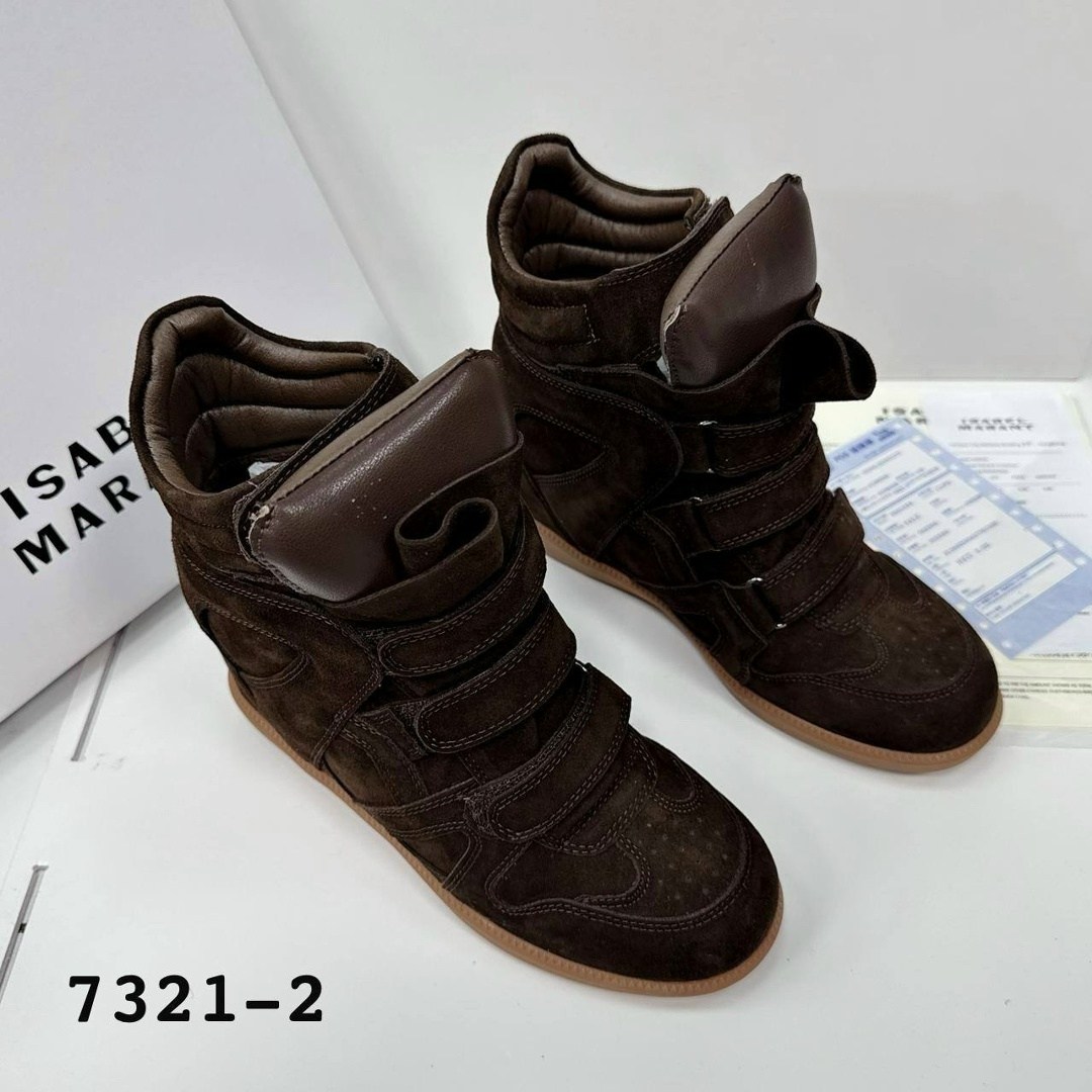 ,isabel marant black suede bekett wedge sneakers,сникерсы изабель марант,кроссовки isabel marant,изабель марант  сникерсы
