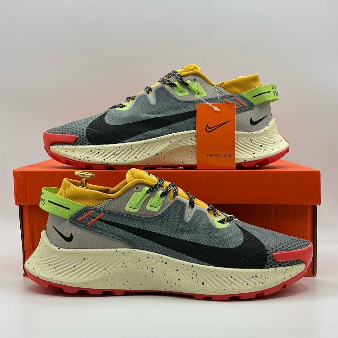 кроссовки nike pegasus trail,кроссовки nike pegasus trail 2,nike pegasus trail 4 gore tex,кроссовки nike react pegasus trail 4,nike pegasus trail 2