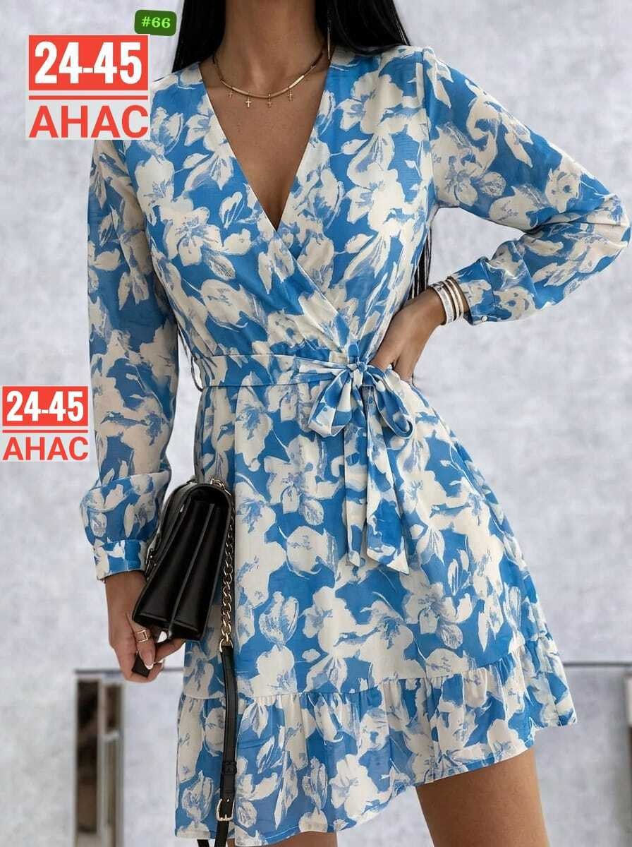 платье,женская платье,платья женские летние, платья,летнее платье