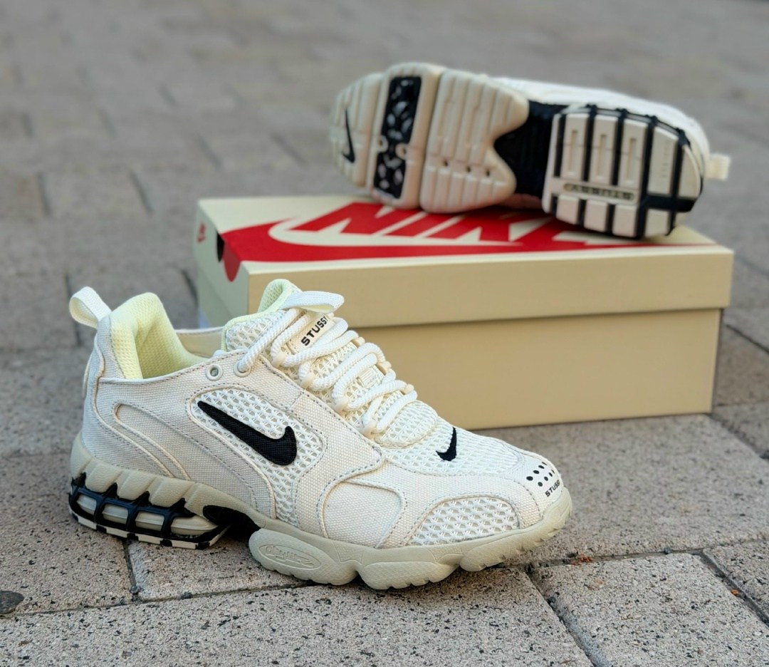 кроссовки nike stussy air zoom spiridon,кроссовки nike x stussy air zoom spiridon cage,кроссовки nike stussy air zoom spiridon форс,nike air zoom spiridon cage 2 stussy fossil,nike air zoom spiridon c