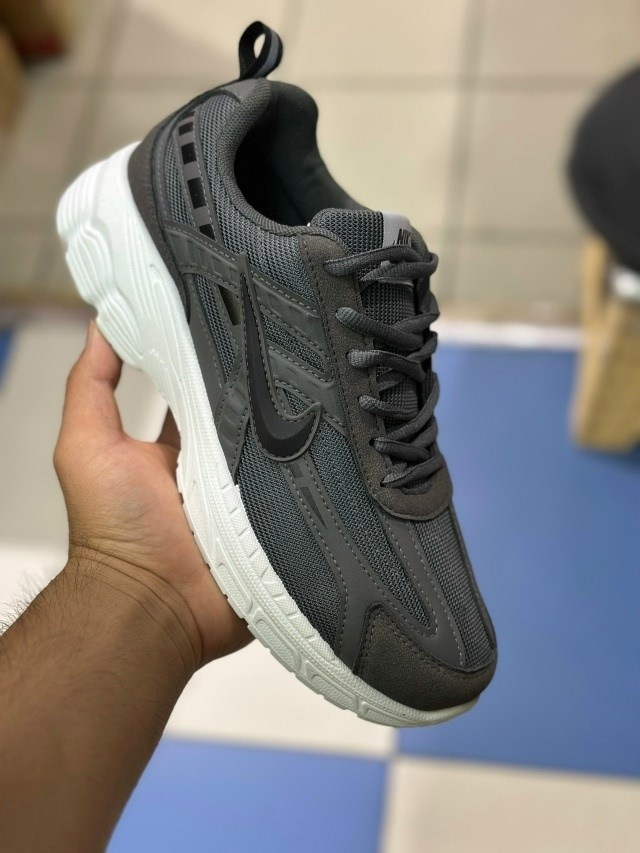 кроссовки nike,кроссовки nike initiator,кроссовки мужские nike,кроссовки,найки кроссовки мужские