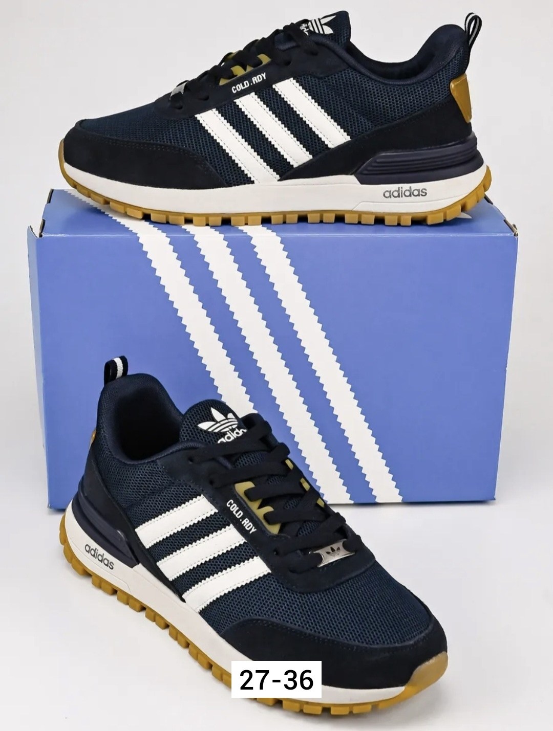 кроссовки мужские adidas,кроссовки adidas,кроссовки адидас самба мужские,спортивная ,кроссовки адидас мужские синие с белой