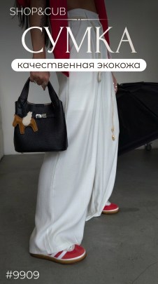 Сумка
