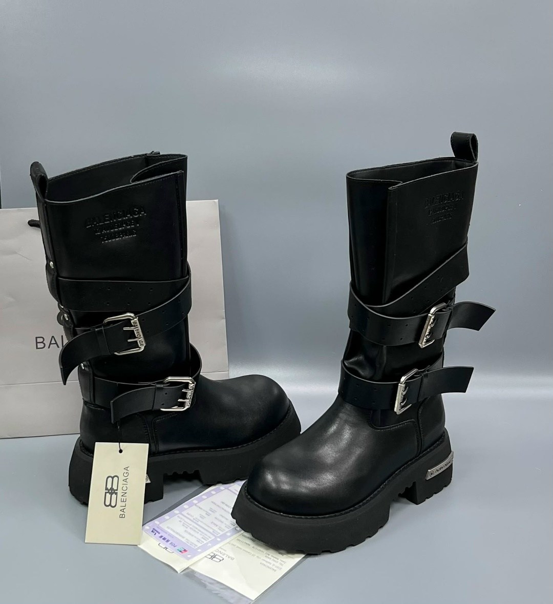 сапоги balenciaga,balenciaga ботинки,женские сапоги,,ботинки премиум качество