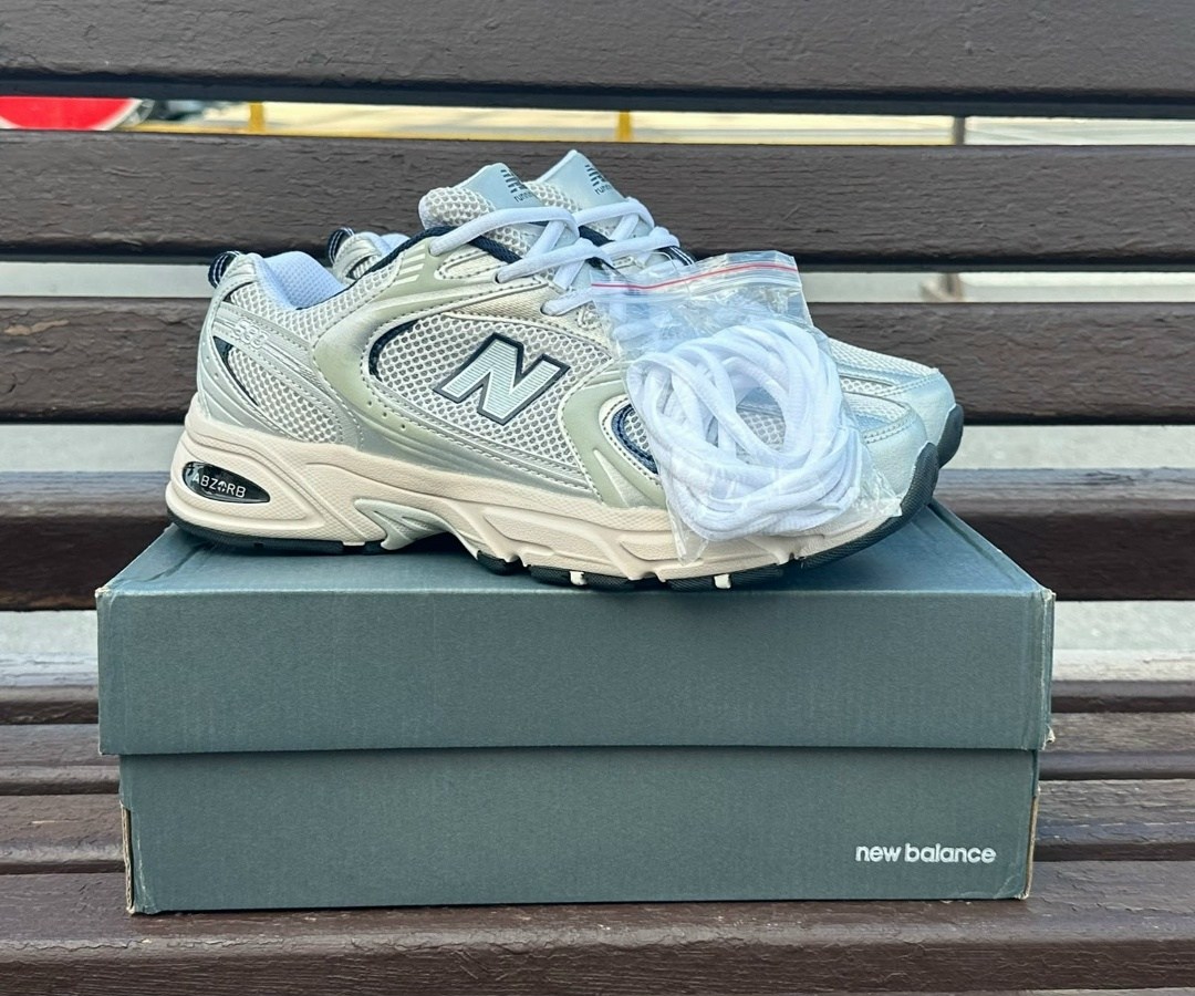 кроссовки new balance 530,кроссовки new balance,кроссовки,new balance 530,кроссовки женские new balance 530