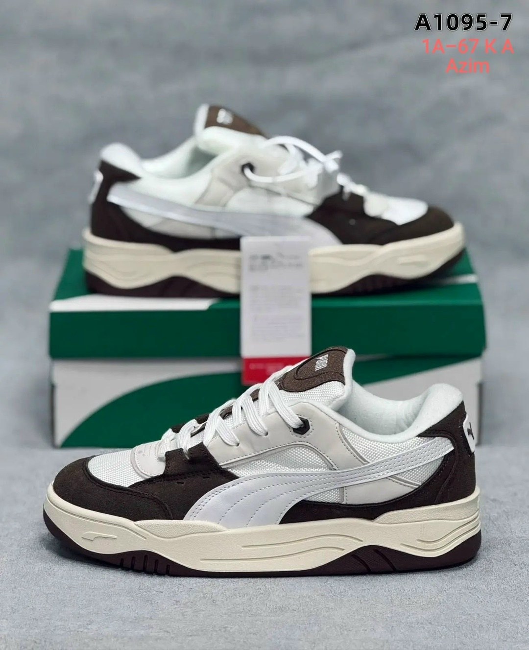 puma кроссовки мужские,кроссовки puma 180,кроссовки puma,мужские кроссовки puma 180,кроссовки puma 180 tones