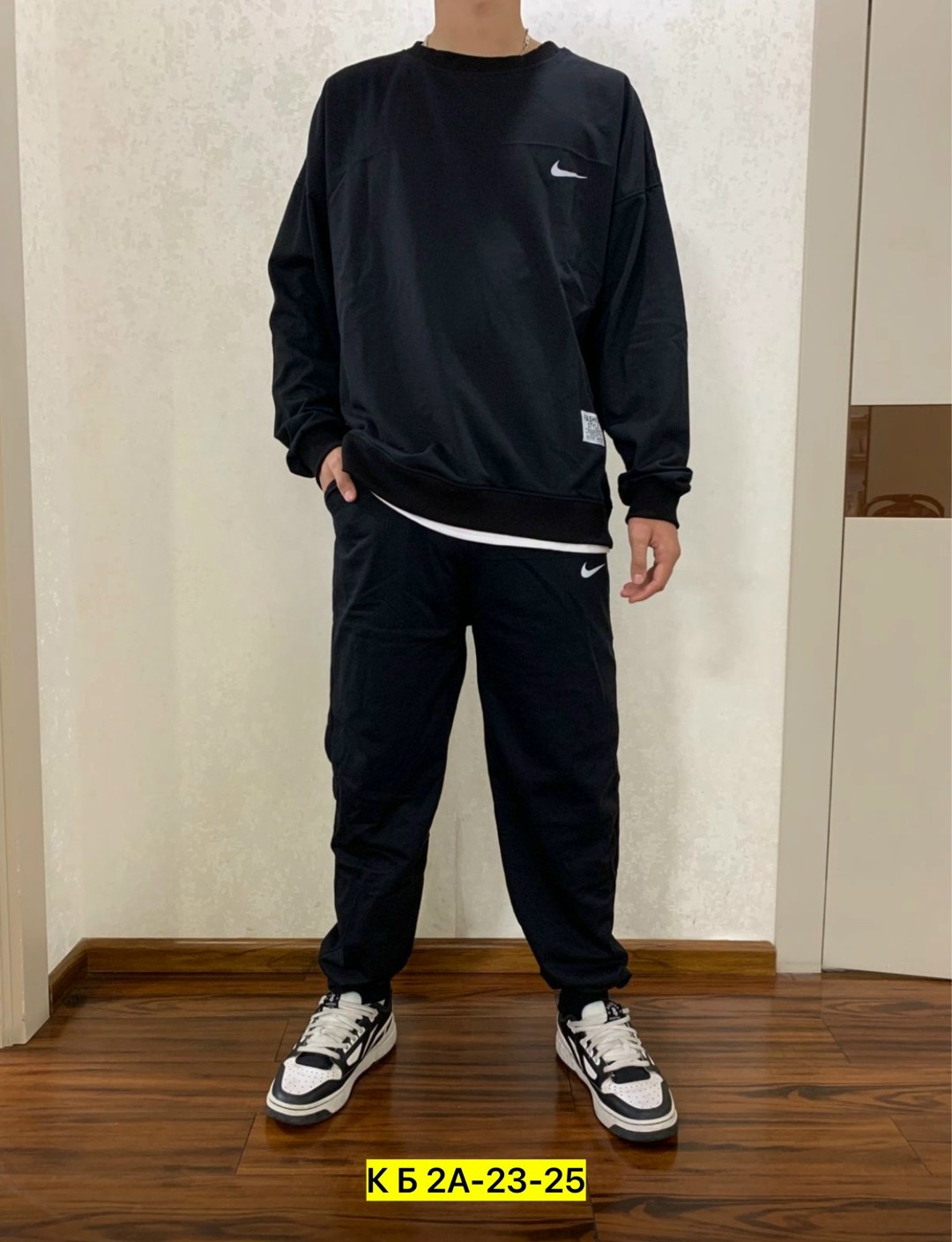 костюмы спортивные мужские,мужская мода,костюм спортивный мужской nike,спортивный костюм мужской спортивный костюм,толстовки свитшот