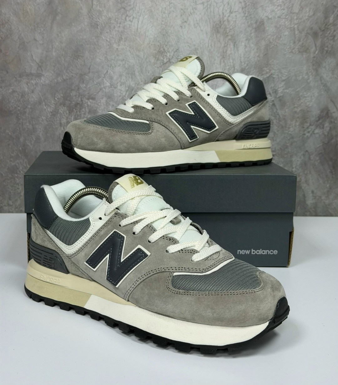 кроссовки new balance 574,мужские кроссовки new balance 574,кроссовки new balance,,мужские кроссовки new balance