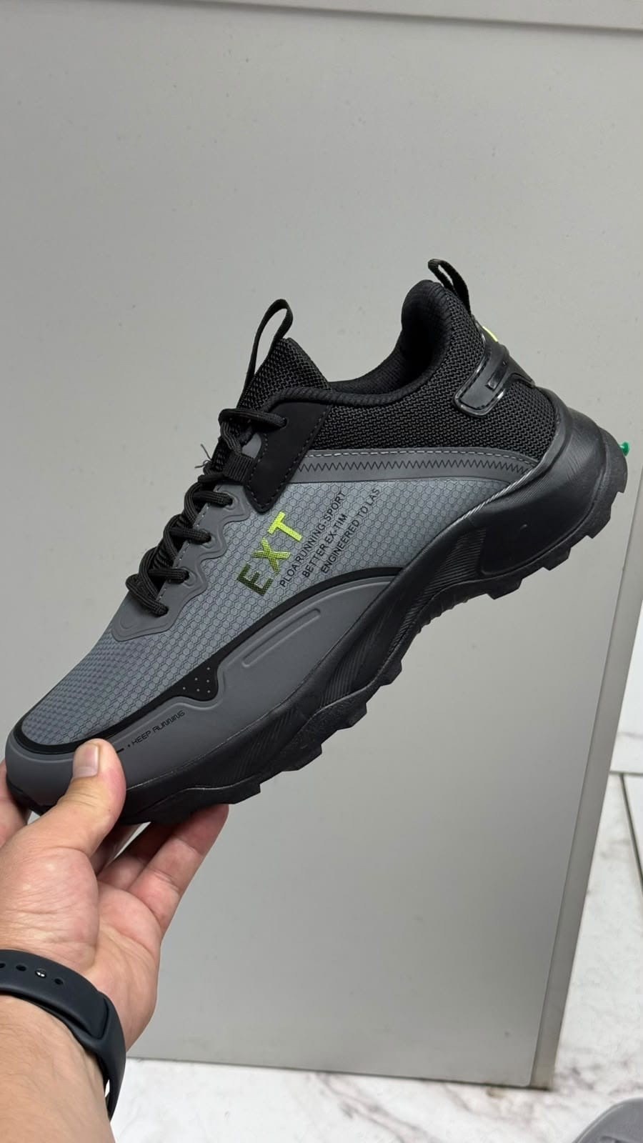 кроссовки,мужские кроссовки,кроссовка мужской,кроссовки мужские reebok,кроссовки термо