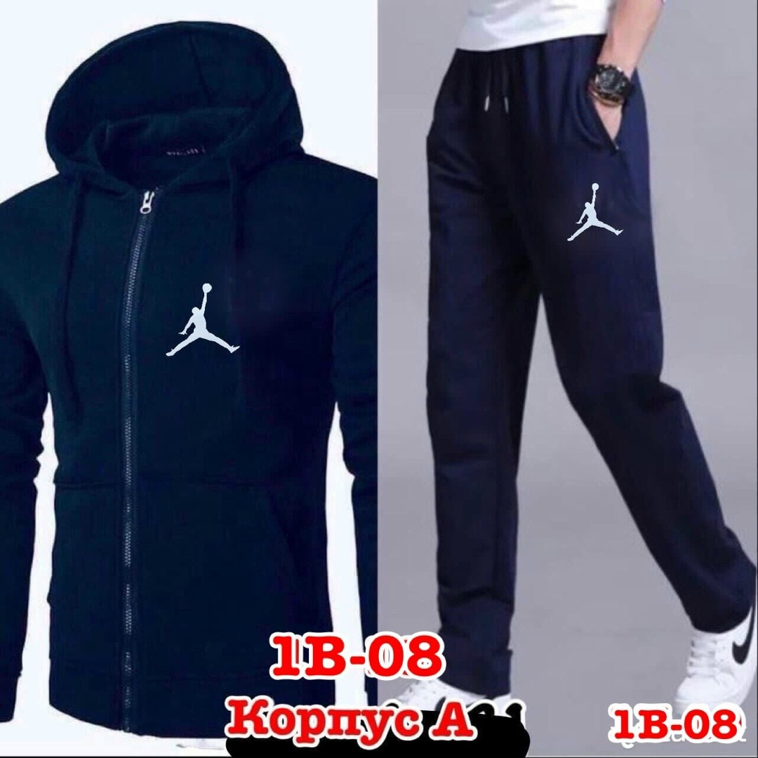 мужской спортивный костюм adidas,костюм спортивный мужской,спортивный костюм адидас мужской,мужские спортивные костюмы ,adidas спортивный костюм
