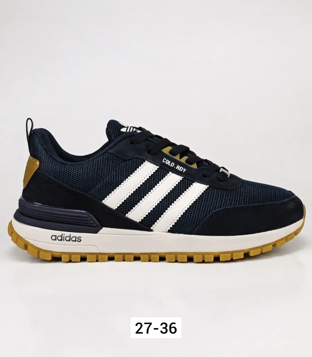 кроссовки мужские adidas,кроссовки adidas,кроссовки адидас самба мужские,спортивная ,кроссовки адидас мужские синие с белой