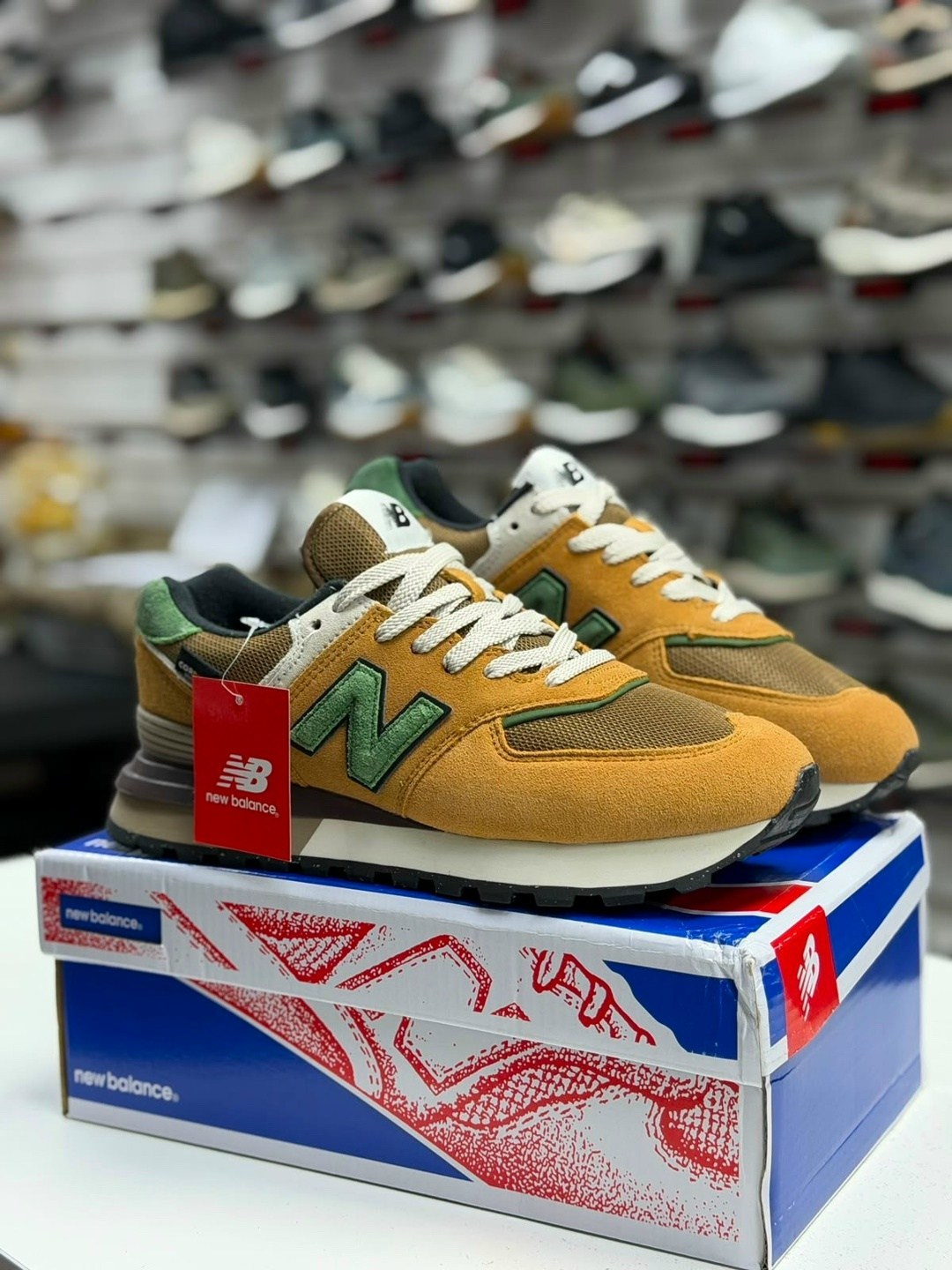 кроссовки new balance 574,кроссовки new balance,new balance 574,new balance 574 cordura,кроссовки мужские new balance 574