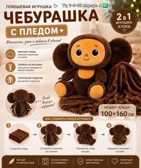 Одежда